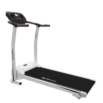     Evo Fitness Integra (black)