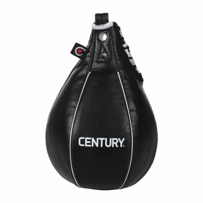    Century Speed Bag 108731