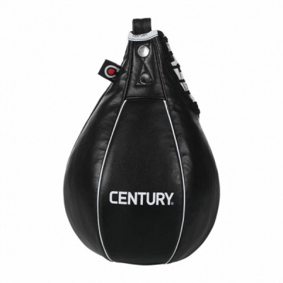    Century Speed Bag 108741