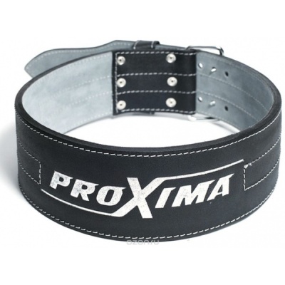    Proxima  