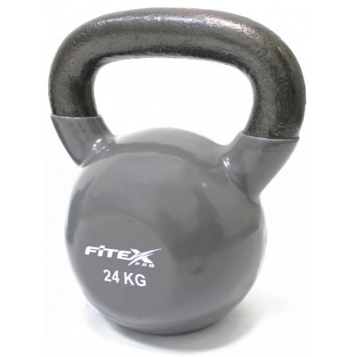  Fitex Pro FTX2201-24