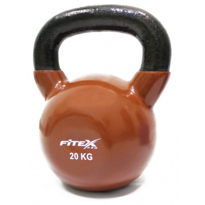  Fitex Pro FTX2201-20