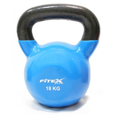  Fitex Pro FTX2201-18