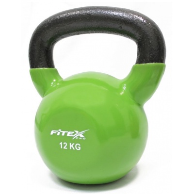  Fitex Pro FTX2201-12