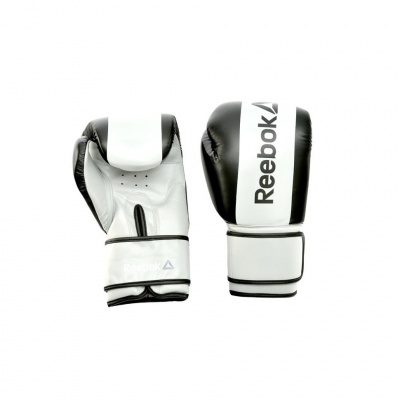   Reebok Retail Boxing Gloves