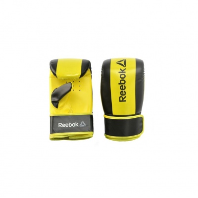   Reebok Retail Boxing Mitts