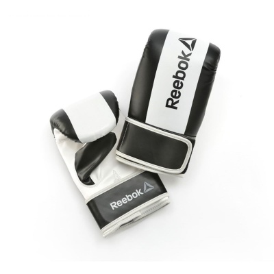   Reebok Retail Boxing Mitts