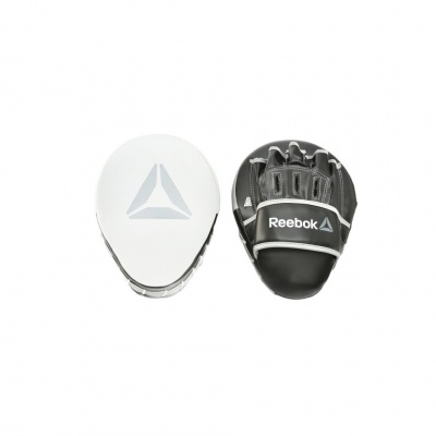    Reebok Retail Hook and Jab Pads 