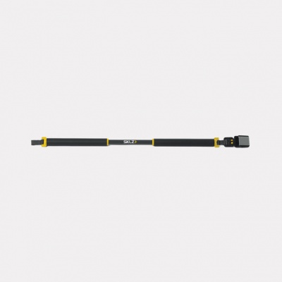   SKLZ Chop Bar
