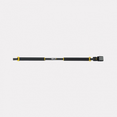   SKLZ Chop Bar