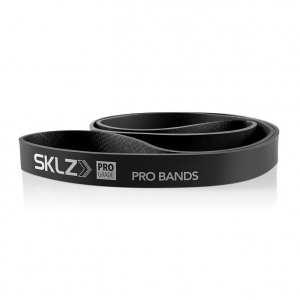  SKLZ Pro Bands Heavy PBHVY-04