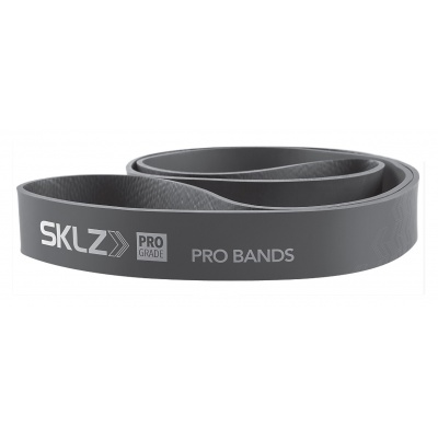  SKLZ Pro Bands X-Heavy PBXHVY-04