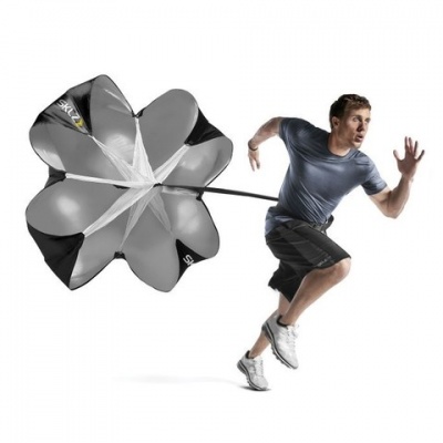   SKLZ Speed Chute