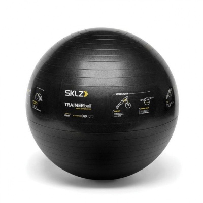   SKLZ Trainer Ball Sport Performance