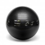     SKLZ Trainer Ball Sport Performance