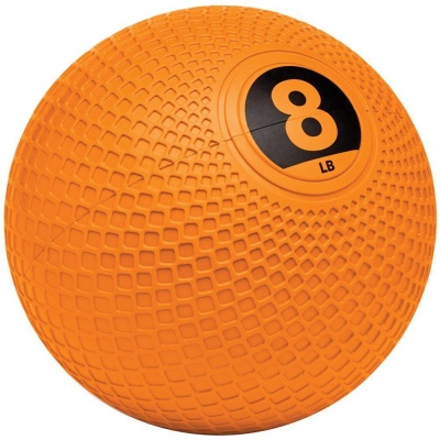  SKLZ Medball 8 MBRT-008