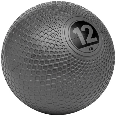  SKLZ Medball MBRT-012