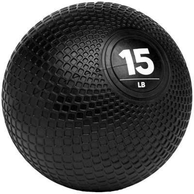  SKLZ Medball MBRT-015