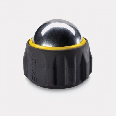     SKLZ Cold Roller Ball