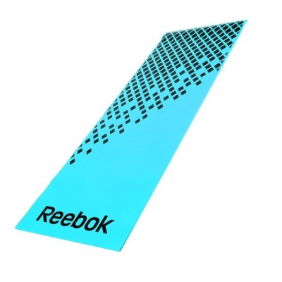    Reebok RAMT-12235BL