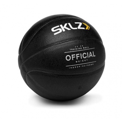  SKLZ Official Weight Control Basketball
