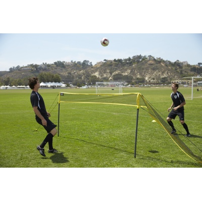  SKLZ Pro Training Soccer Volley