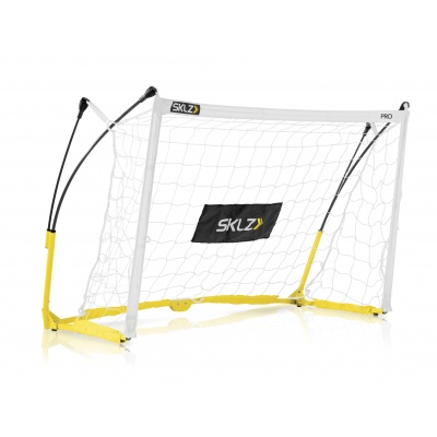   SKLZ Pro Training Goal Q53P-001