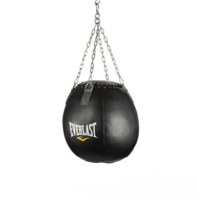    Everlast Body P00001498