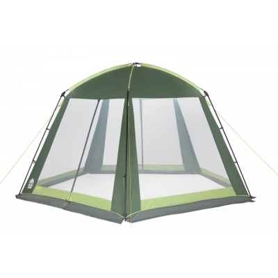  Trek Planet Picnic Dome (70255)