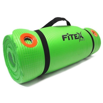    Fitex Pro FTX-9004