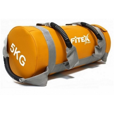  Fitex Pro FTX-1650-5