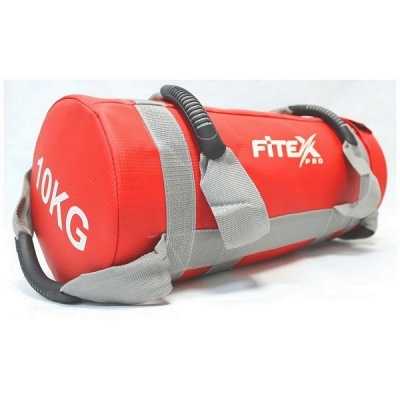  Fitex Pro FTX-1650-10