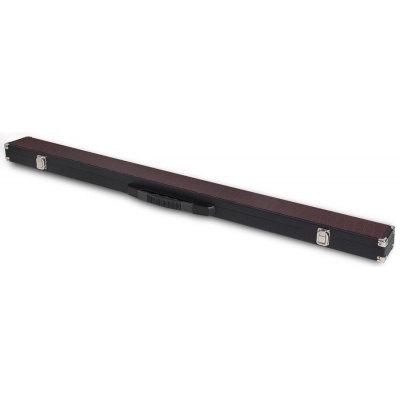     Fortuna Billiard Equipment Chester 1x1 /