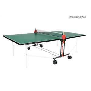   Donic Outdoor Roller fun gr