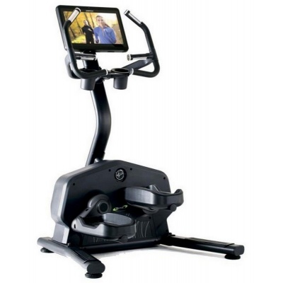   Pulse Fitness L-Train Cirus 270G