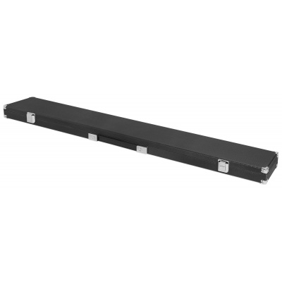     Fortuna Billiard Equipment Gladiator 1x1 EX 