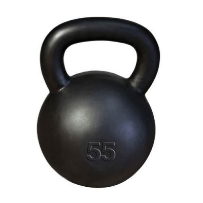  Body Solid 24,9  (55lb) KB55