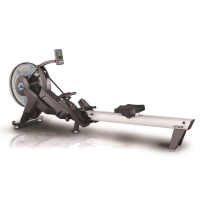     Fitex Pro P-7