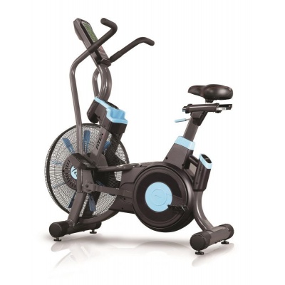   Fitex Pro P-8