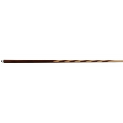   Fortuna Billiard Equipment 09464