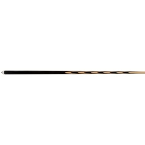   Fortuna Billiard Equipment 09465