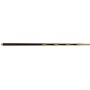     Fortuna Billiard Equipment 09466