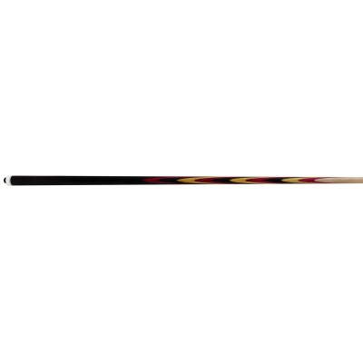   Fortuna Billiard Equipment 09467