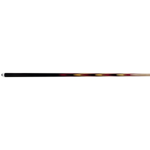   Fortuna Billiard Equipment 09467