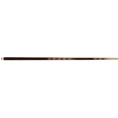   Fortuna Billiard Equipment 09468