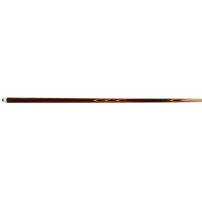   Fortuna Billiard Equipment 09469