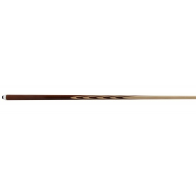   Fortuna Billiard Equipment 09481