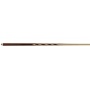     130  Fortuna Billiard Equipment 09481