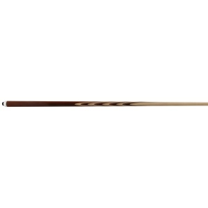   Fortuna Billiard Equipment 09481