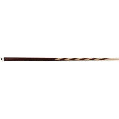   Fortuna Billiard Equipment 09488